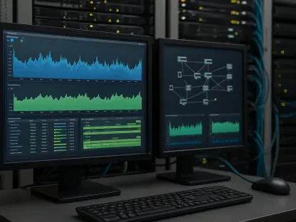 Flexible Connections Cut Data Center Grid Costs: Report