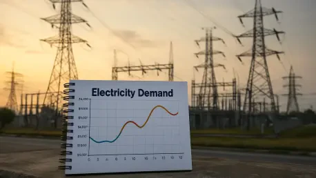 FERC Approves SPP Power Expansion, Rejects Key Proposals