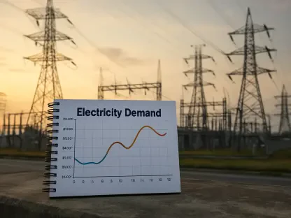 FERC Approves SPP Power Expansion, Rejects Key Proposals