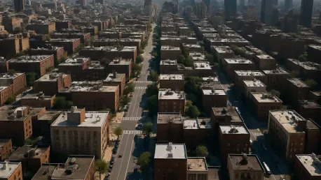 How Will AI Power Surge Reshape U.S. Grid Planning?