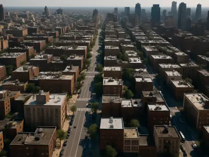 How Will AI Power Surge Reshape U.S. Grid Planning?