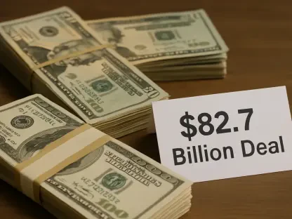 Netflix to Acquire Warner Bros. in $82.7 Billion Deal