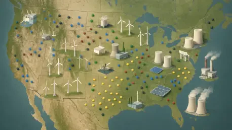 DOJ Clears Constellation's $26.6B Acquisition of Calpine