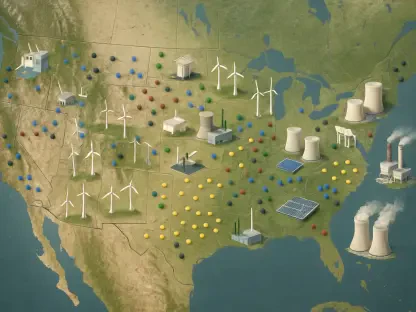 DOJ Clears Constellation's $26.6B Acquisition of Calpine