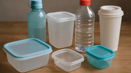 Study Finds Corrugated Greener Than Reusable Plastic