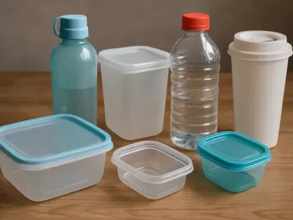 Study Finds Corrugated Greener Than Reusable Plastic