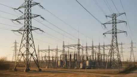 Regulatory Sandboxes Accelerate Utility Innovation