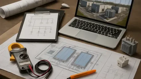 Modernizing Power Planning for Data Centers