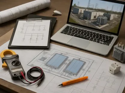 Modernizing Power Planning for Data Centers