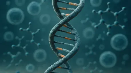 Danforth Center To Engineer Climate-Resilient Sorghum