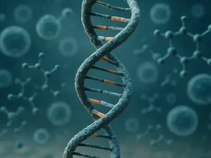 Danforth Center To Engineer Climate-Resilient Sorghum