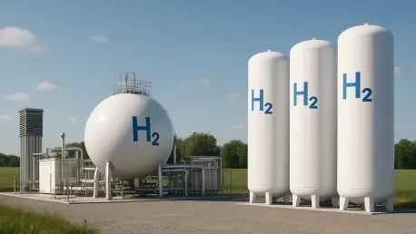 Wyoming Court Blocks Lease for $1.7B Hydrogen Project
