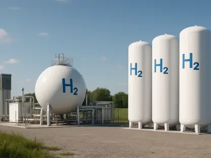 Wyoming Court Blocks Lease for $1.7B Hydrogen Project