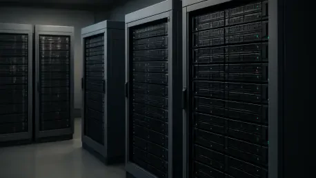 Who Will Pay for the Data Center Power Surge?