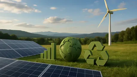 Will Amazon’s Mega Deal Derail Indiana’s Climate Goals?