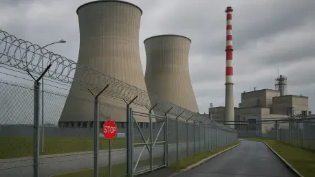 Will Poland’s Nuclear Plant Secure Its Energy Future?