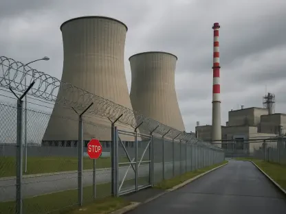 Will Poland's Nuclear Plant Secure Its Energy Future?