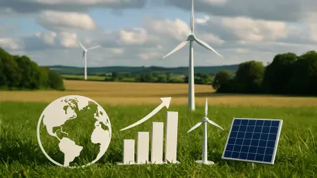 Power and Electrification Lift GE Vernova Amid Wind Woes