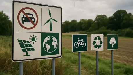 What Do New CA Climate Rules Mean for Companies?