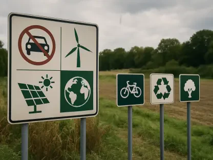 What Do New CA Climate Rules Mean for Companies?