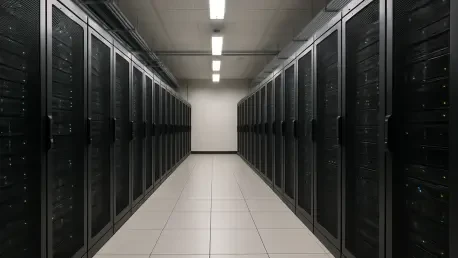 Who Pays for Oklahoma’s Data Center Boom?