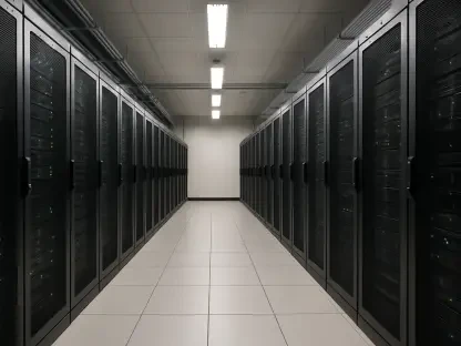 Who Pays for Oklahoma's Data Center Boom?