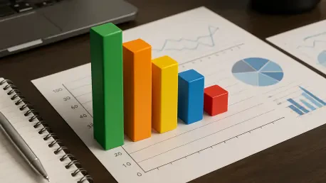 Virginia Leads, Alabama Lags in New Energy Market Ranking