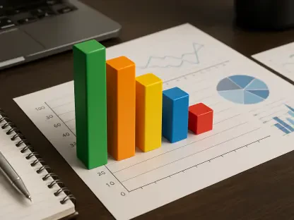Virginia Leads, Alabama Lags in New Energy Market Ranking