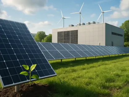 Who Controls the Power Grid: Feds or States?