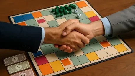 FERC Approves Amazon Grid Deal With a Warning