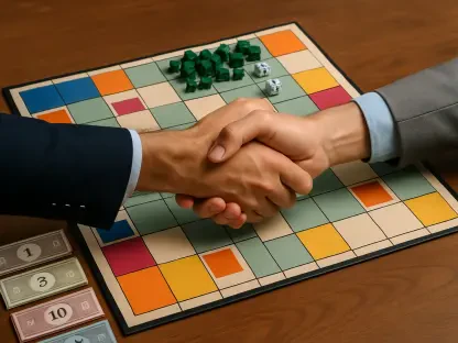 FERC Approves Amazon Grid Deal With a Warning