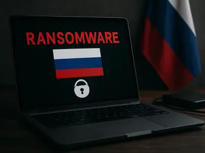 Why Are Russian Hackers Targeting Your Network Edge?