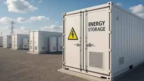 The Future Grid Requires Days of Energy Storage