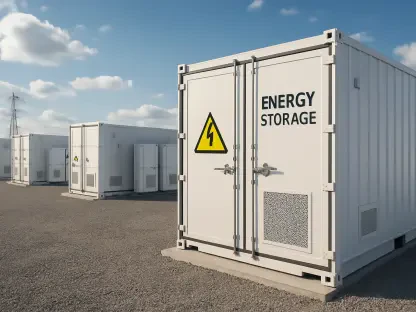 The Future Grid Requires Days of Energy Storage