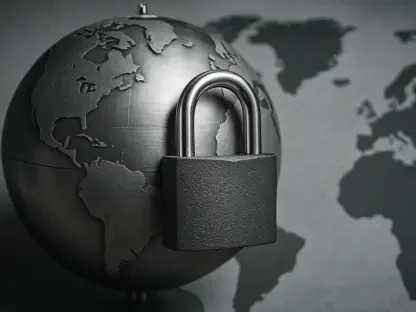 Original CPGs vs. Revised CPGs: A Comparative Analysis