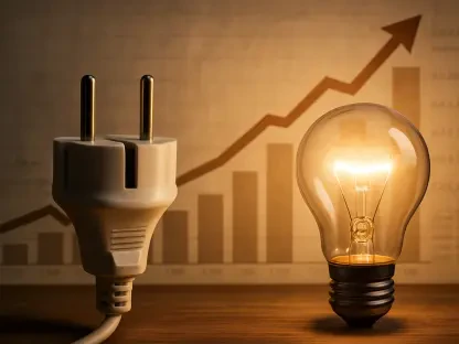 Senators Probe Rising Power Costs Linked to AI Data Centers