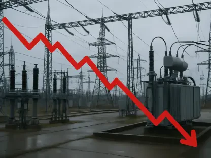 FERC Warns of Grid Crisis After PJM Auction Fails