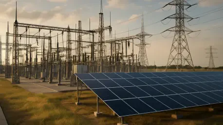 Why Is PJM Paying Record Prices for Less Grid Reliability?