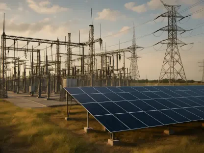 Why Is PJM Paying Record Prices for Less Grid Reliability?