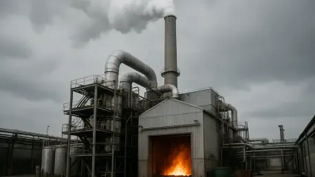 Council Fights Expanded Incinerator Waste Permit