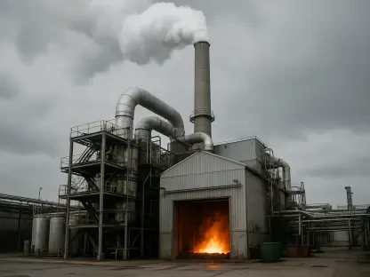 Council Fights Expanded Incinerator Waste Permit