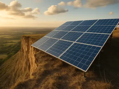 How Will Solar Survive the 2026 Tax Credit Cliff?