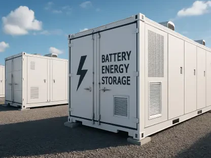 Can Ascend Elements End Our Reliance on Battery Mining?