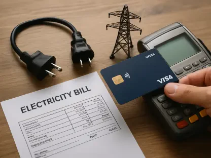 Why Are We Paying More for a Less Reliable Power Grid?