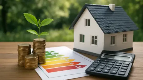 Your Trusted Source for Utilities News