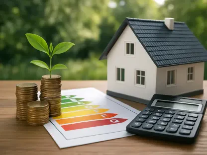 How to Create Sustainable Returns with Energy Audits