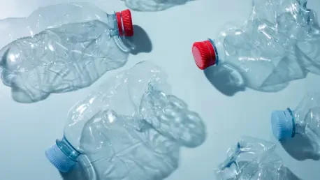 Aduro and ECOCE Team Up to Revolutionize Plastic Recycling