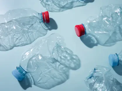 Aduro and ECOCE Team Up to Revolutionize Plastic Recycling