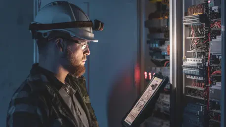 Why Wireless Monitoring Is Vital for Utility Security Plans
