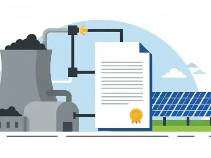 Who Decides When a Coal Plant Must Close?